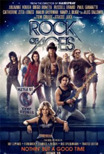 Watch Rock of Ages Viooz