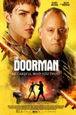 Watch The Doorman Viooz