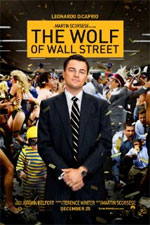 Watch The Wolf of Wall Street Viooz