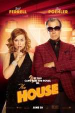 Watch The House Viooz