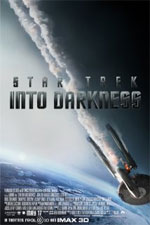 Watch Star Trek Into Darkness Viooz
