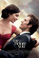 Watch Me Before You Viooz