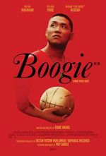 Watch Boogie Viooz