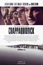Watch Chappaquiddick Viooz