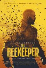 Watch The Beekeeper Viooz