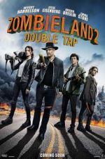 Watch Zombieland: Double Tap Viooz