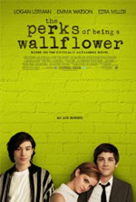 Watch The Perks of Being a Wallflower Viooz