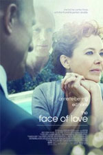 Watch The Face of Love Viooz