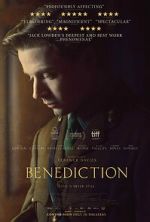 Watch Benediction Viooz