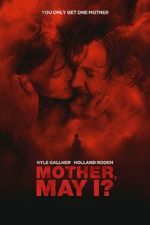 Watch Mother, May I? Online Viooz