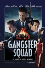 Watch Gangster Squad Viooz
