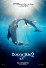 Watch Dolphin Tale 2 Viooz