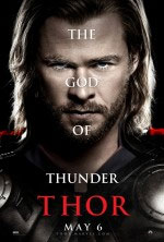 Watch Thor Viooz