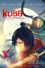 Watch Kubo and the Two Strings Viooz
