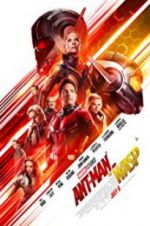 Watch Ant-Man and the Wasp Viooz