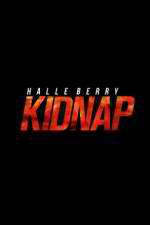 Watch Kidnap Viooz