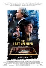 Watch The Last Vermeer Viooz