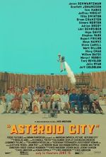 Watch Asteroid City Online Viooz