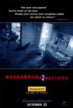 Watch Paranormal Activity 2 Viooz