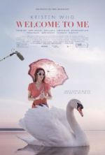 Watch Welcome to Me Viooz