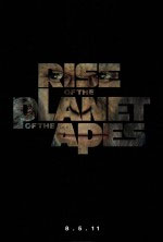 Watch Rise of the Planet of the Apes Viooz