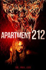 Watch Apartment 212 Viooz