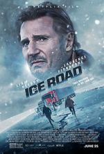 Watch The Ice Road Viooz