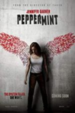 Watch Peppermint Viooz