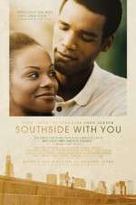 Watch Southside with You Viooz
