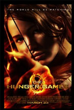 Watch The Hunger Games Viooz