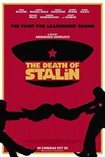 Watch The Death of Stalin Viooz