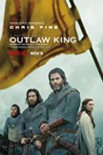 Watch Outlaw King Viooz