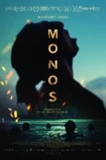Watch Monos Viooz