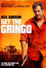 Watch Get the Gringo Viooz