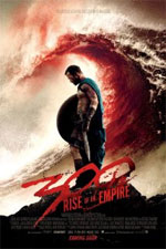 Watch 300: Rise of an Empire Viooz