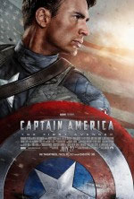 Watch Captain America: The First Avenger Viooz