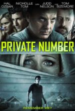 Watch Private Number Viooz