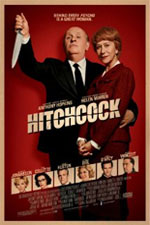 Watch Hitchcock Viooz