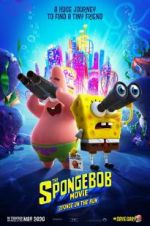 Watch The SpongeBob Movie: Sponge on the Run Viooz