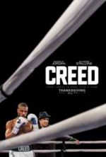 Watch Creed Viooz