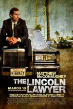 Watch The Lincoln Lawyer Viooz