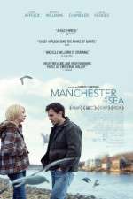 Watch Manchester by the Sea Viooz