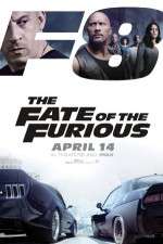 Watch The Fate of the Furious Niter