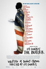 Watch Lee Daniels' The Butler Viooz