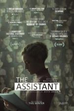 Watch The Assistant Viooz