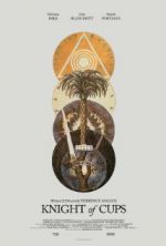 Watch Knight of Cups Viooz
