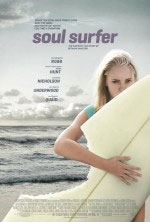 Watch Soul Surfer Viooz