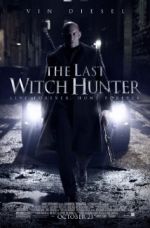 Watch The Last Witch Hunter Viooz