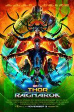 Watch Thor: Ragnarok Viooz