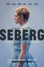 Watch Seberg Viooz